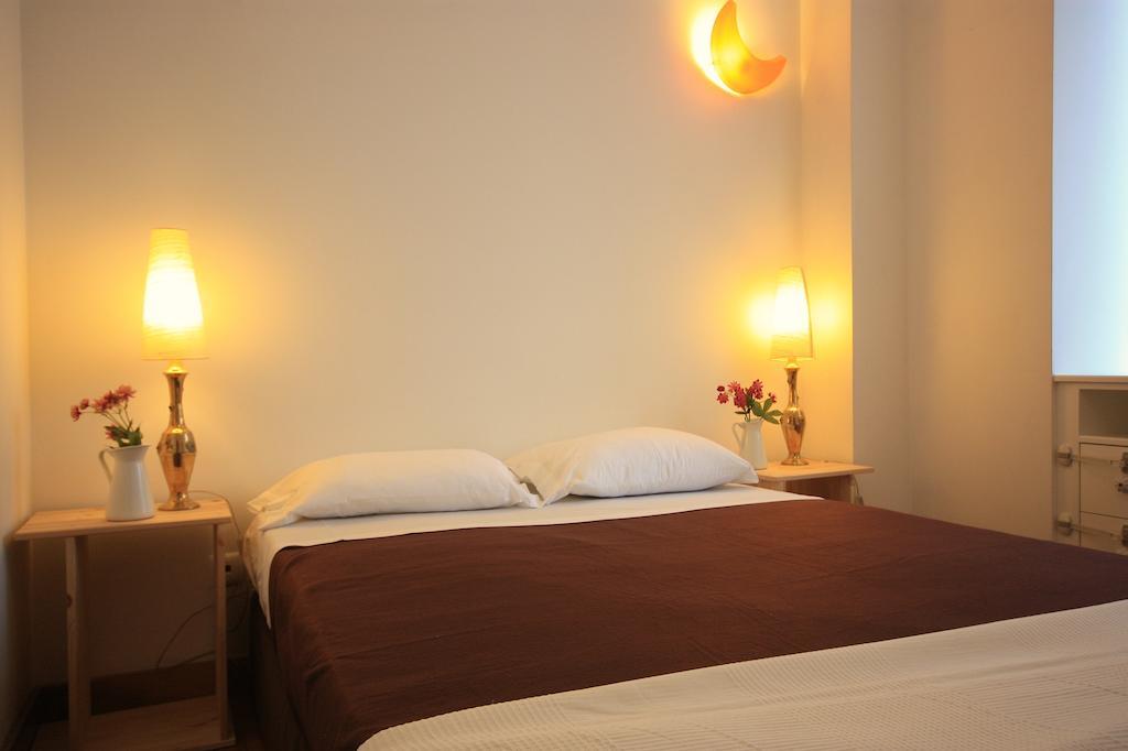 Myplace - Lisbon - Camoes Appartamento Esterno foto